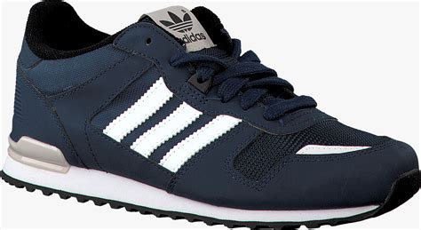 blauwe adidas sneakers kids|kids blue shoes.